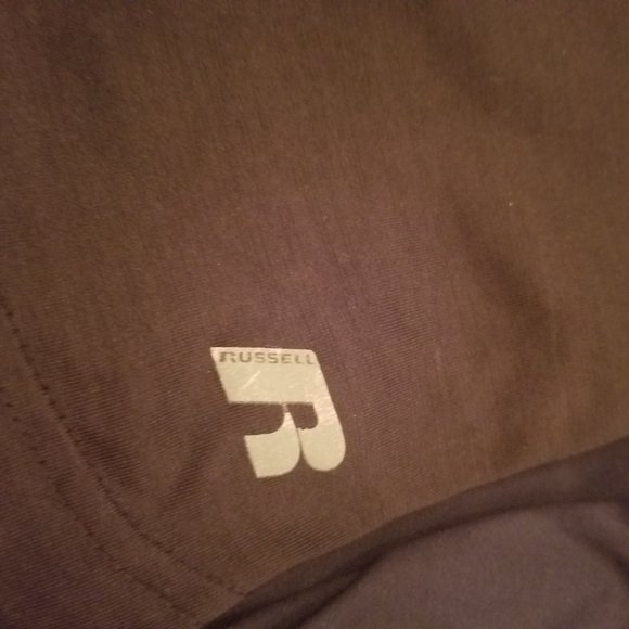 Mens Russell Athletic Shorts Small 28-30 (Lot of 4 - Picture 7 of 12